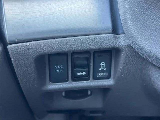 2010 INFINITI G37 G37x