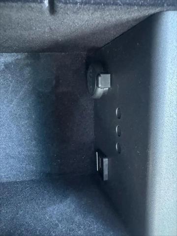 2010 INFINITI G37 G37x