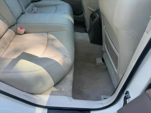 2010 INFINITI G37 G37x
