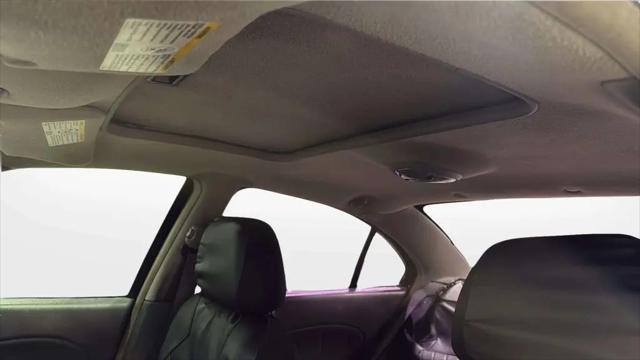 2004 Pontiac Grand Am GT
