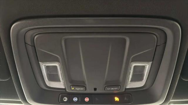 2022 GMC Sierra 3500HD AT4