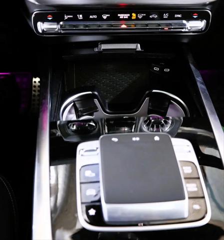 2025 Mercedes-Benz AMG G 63 AMG G 63