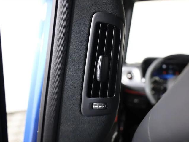 2025 Mercedes-Benz AMG G 63 AMG G 63