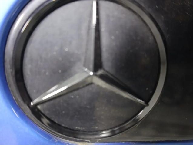 2025 Mercedes-Benz AMG G 63 AMG G 63
