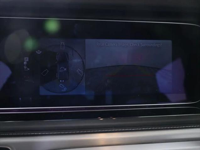 2025 Mercedes-Benz AMG G 63 AMG G 63