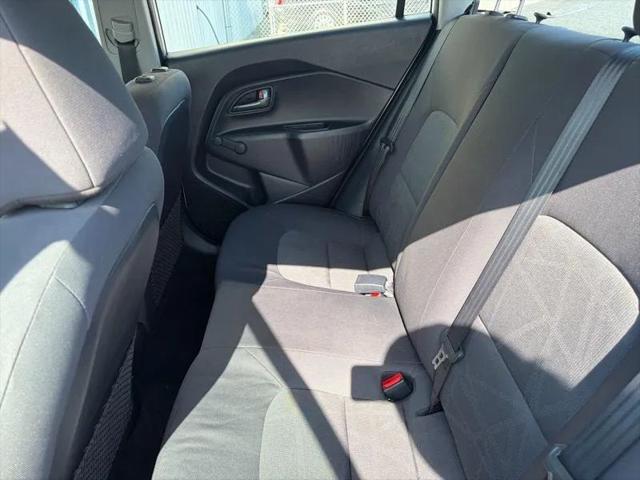 2014 Kia Rio LX