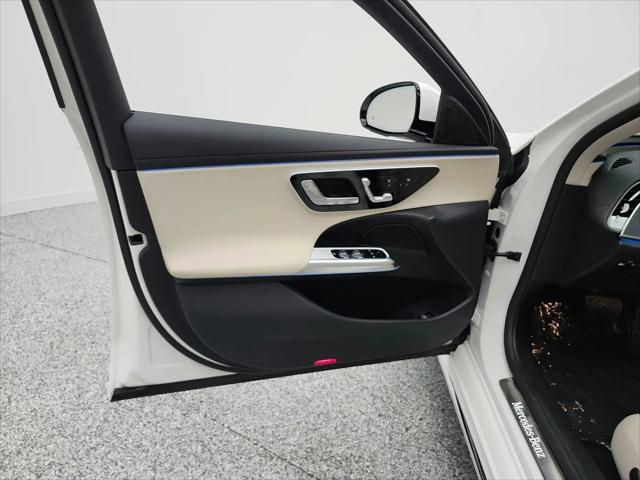2026 Mercedes-Benz E 350 E 350