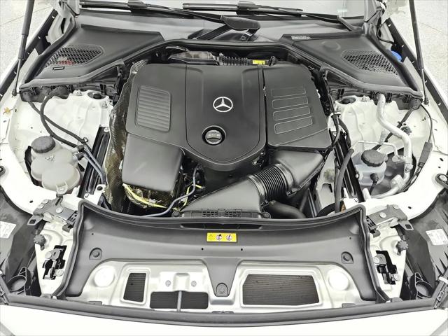 2026 Mercedes-Benz E 350 E 350