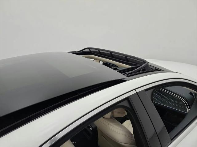 2026 Mercedes-Benz E 350 E 350