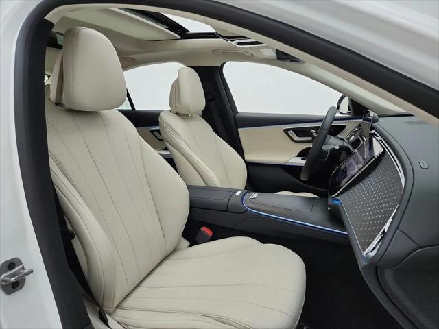 2026 Mercedes-Benz E 350 E 350
