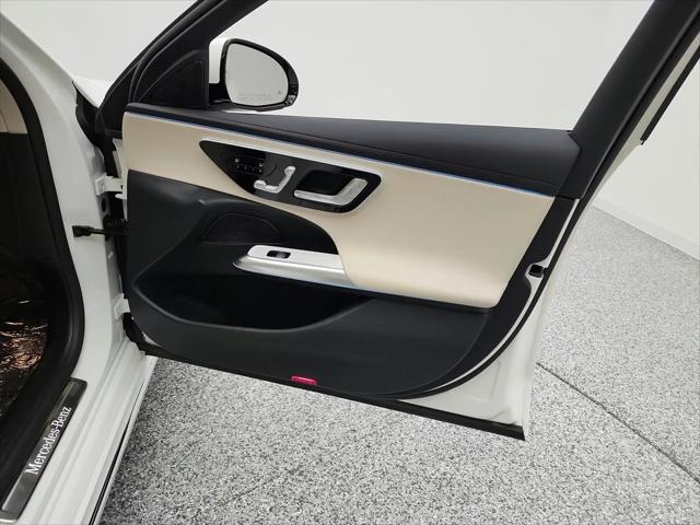 2026 Mercedes-Benz E 350 E 350
