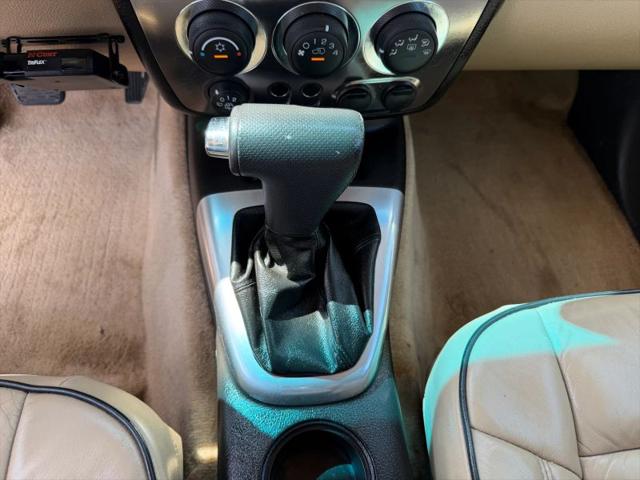 2009 HUMMER H3 Base