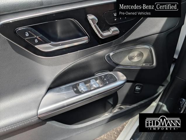 2025 Mercedes-Benz C-CLASS C 300 C 300