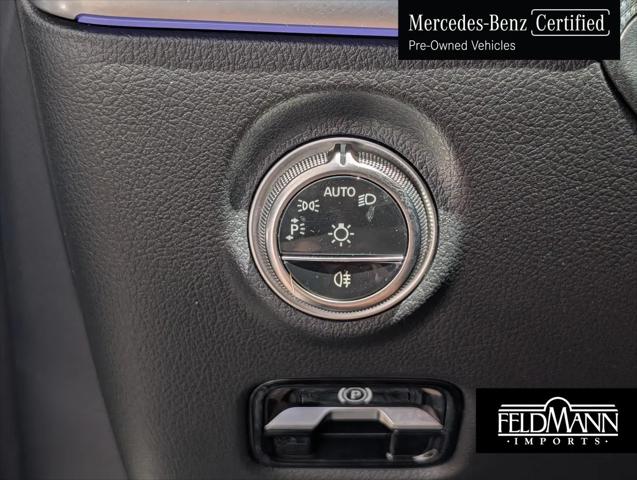 2025 Mercedes-Benz C-CLASS C 300 C 300