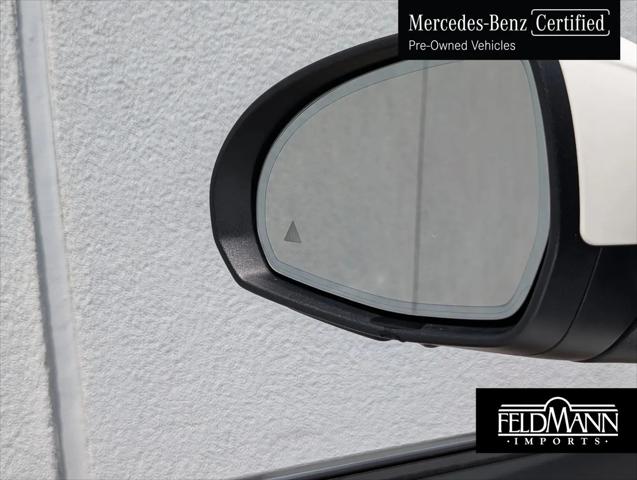 2025 Mercedes-Benz C-CLASS C 300 C 300