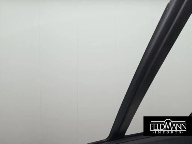 2021 Audi Q3 Premium 45 TFSI S line quattro Tiptronic