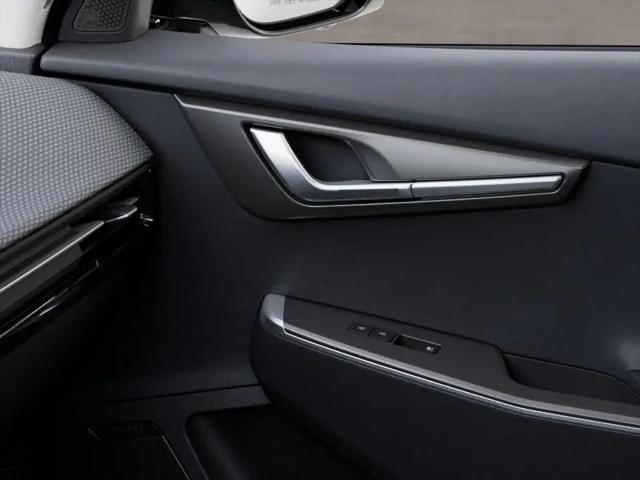 2026 Kia EV6 Wind RWD
