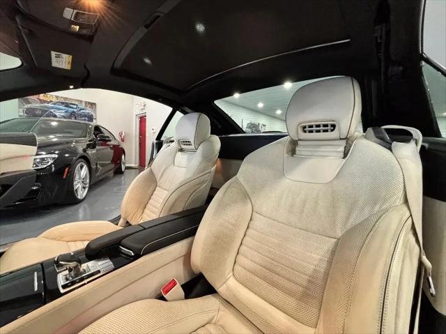 2016 Mercedes-Benz SL SL 400