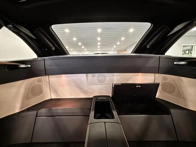 2016 Mercedes-Benz SL SL 400