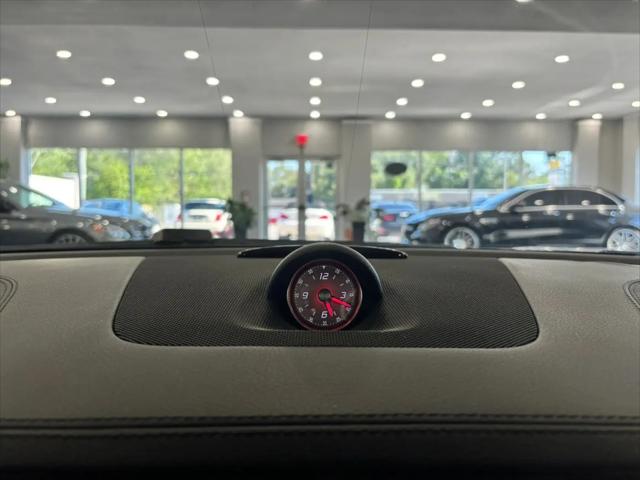 2016 Mercedes-Benz SL SL 400