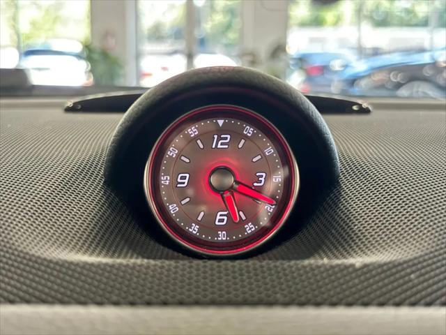 2016 Mercedes-Benz SL SL 400