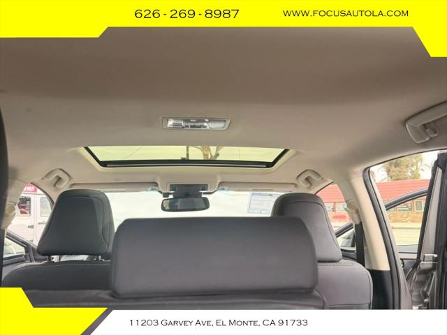 2019 Lexus NX 300h 300h