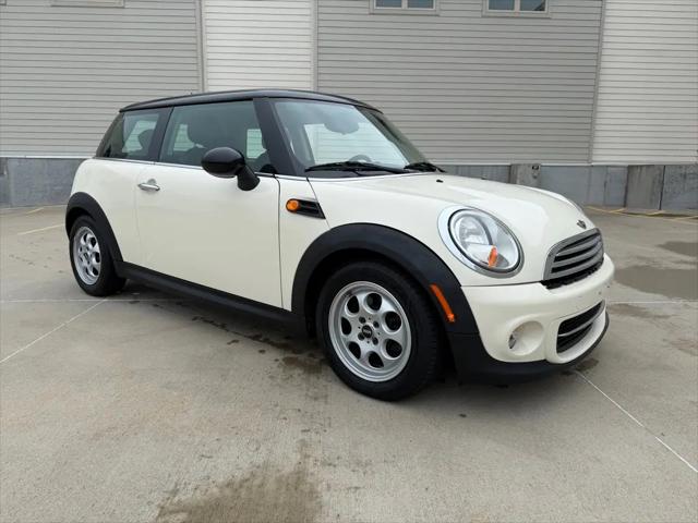 2012 MINI Cooper Cooper for sale in Overland Park, KS