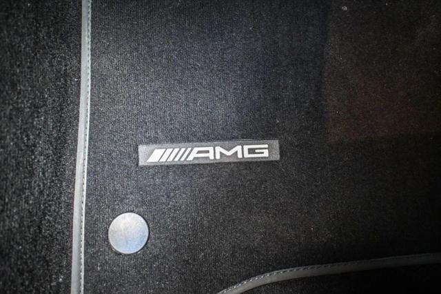 2023 Mercedes-Benz S 580 4MATIC