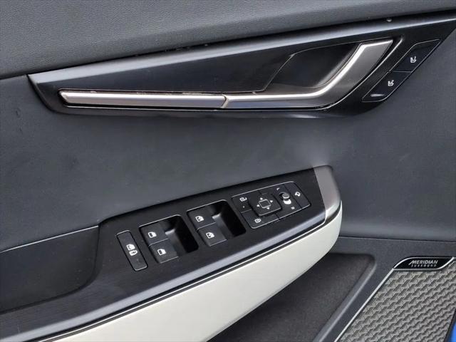 2026 Kia EV6 GT-Line RWD