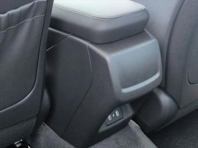 2026 Kia K5 LXS FWD