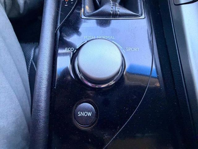 2016 Lexus GS 350 350