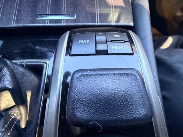 2016 Lexus GS 350 350