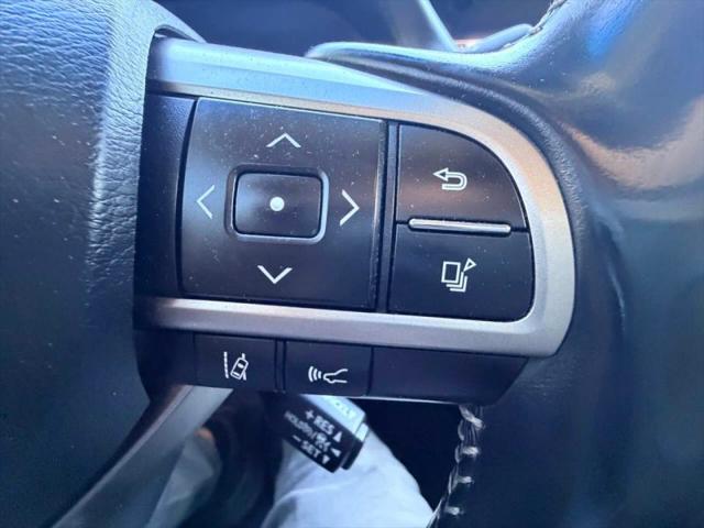 2016 Lexus GS 350 350