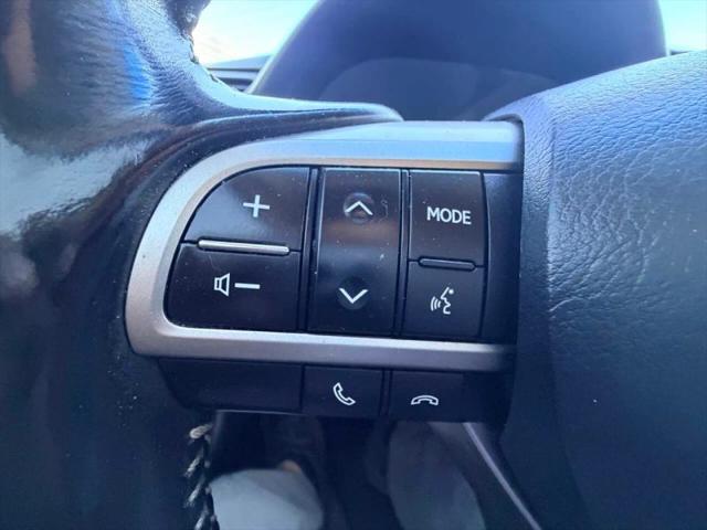 2016 Lexus GS 350 350