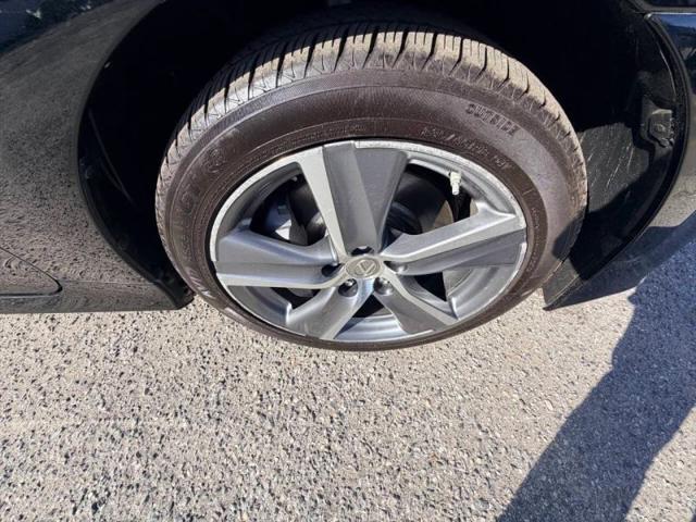 2016 Lexus GS 350 350