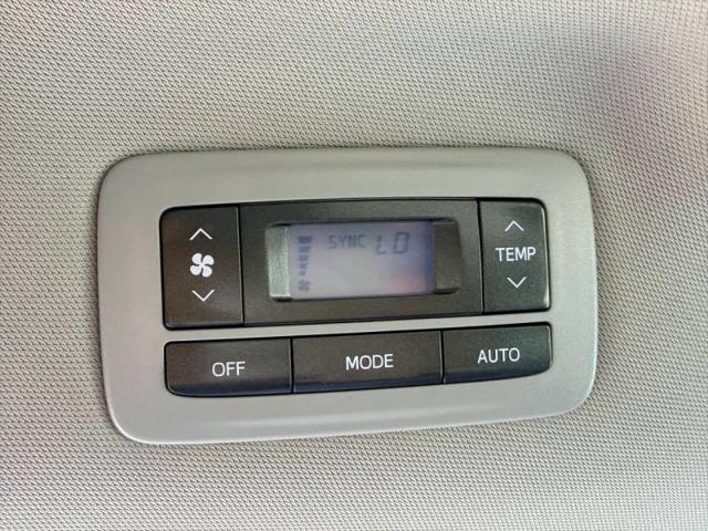 2017 Toyota Sienna LE 8 Passenger