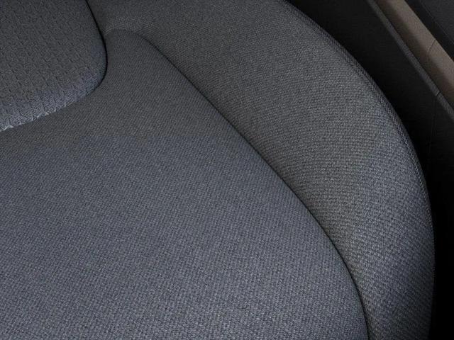 2026 Kia Carnival MPV LX