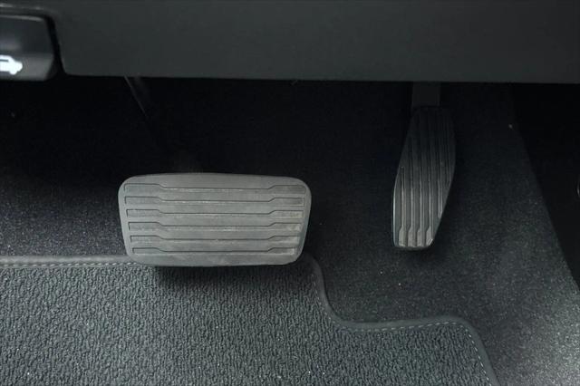 2025 GMC Yukon XL 4WD Denali