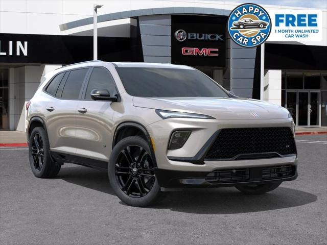 2026 Buick Enclave Sport Touring FWD for sale in Dublin, CA