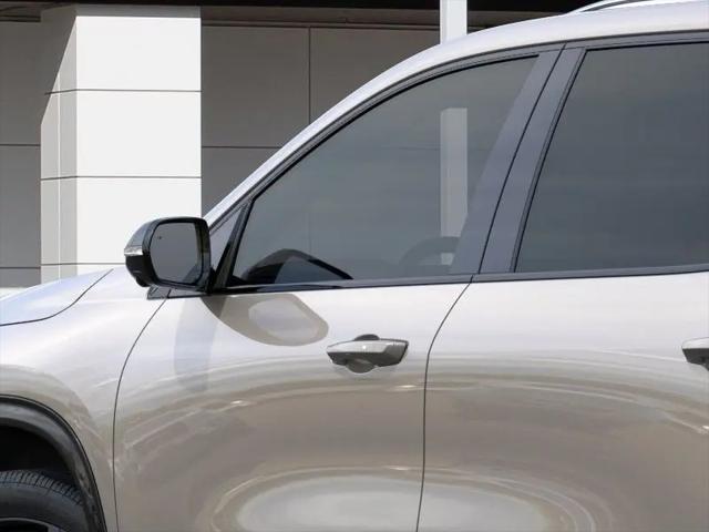 2026 Buick Enclave Sport Touring FWD