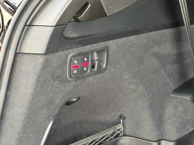2018 Audi Q7 3.0T Premium