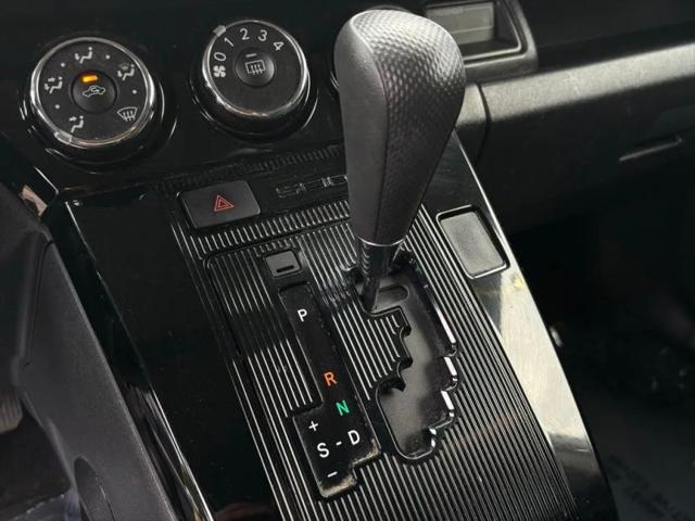 2014 Scion xB Release Series