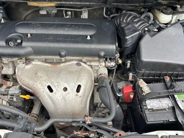 2014 Scion xB Release Series