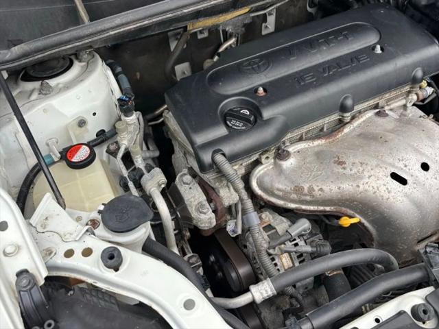 2014 Scion xB Release Series