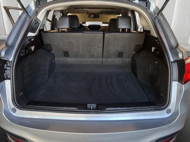 2016 Acura RDX Technology Package