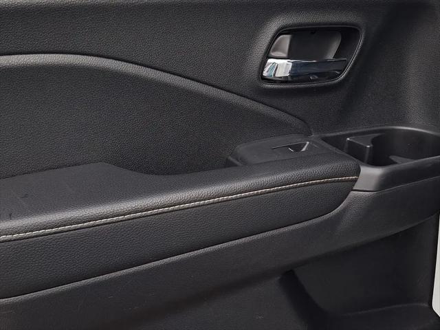 2021 Honda Ridgeline AWD Sport