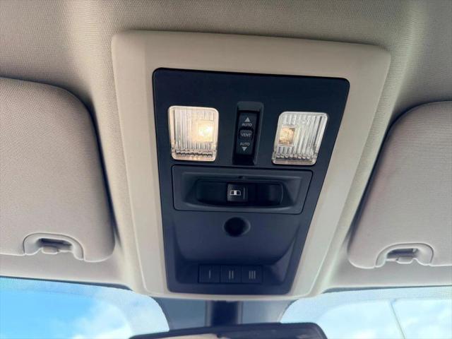 2013 Ram 2500 Laramie Longhorn