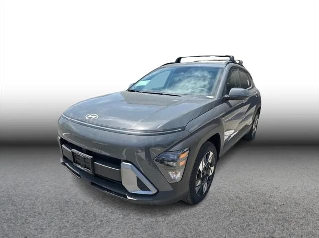 2025 Hyundai Kona SEL for sale in San Leandro, CA