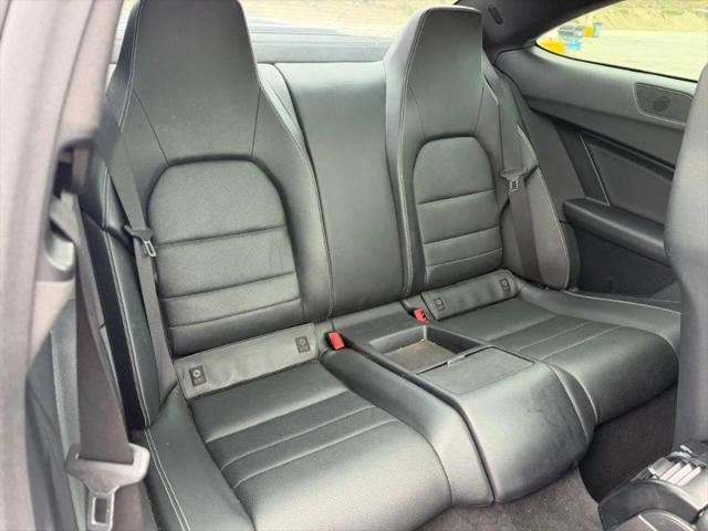 2013 Mercedes-Benz C 250 C 250