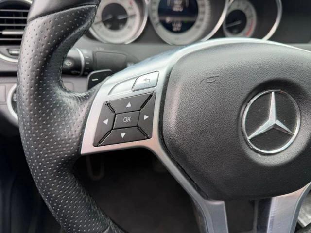 2013 Mercedes-Benz C 250 C 250